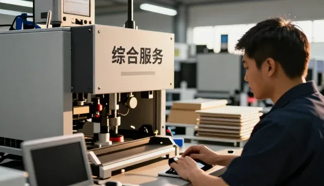 诸城强林饲料有限公司