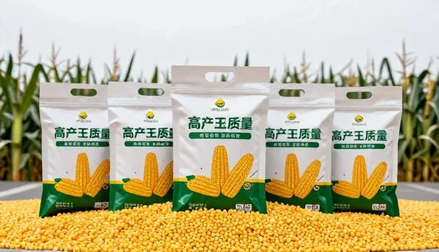仓储保鲜技术如何推动农机服务支持产品保质升级