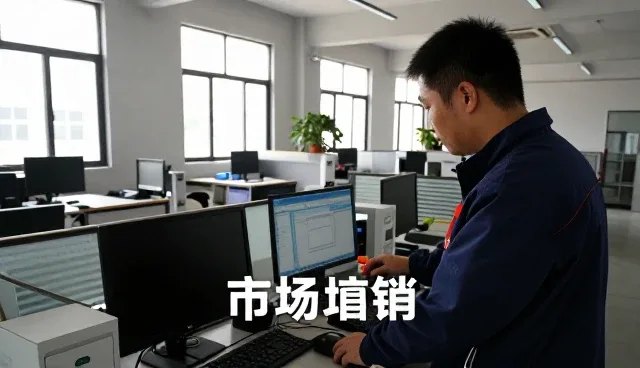 诸城强林饲料有限公司分析技术农业咨询市场变化