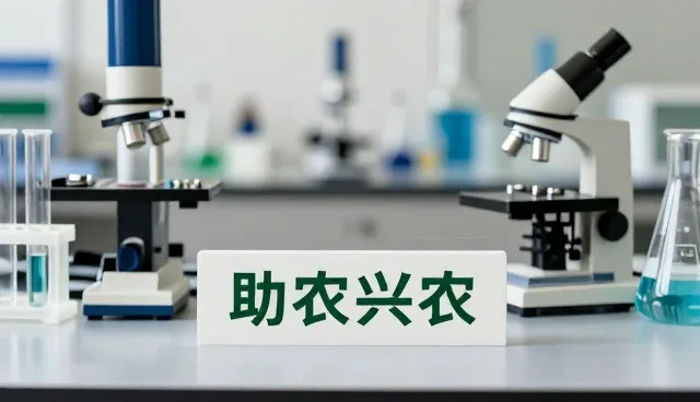 学校食堂农资选购需关注哪些关键点
