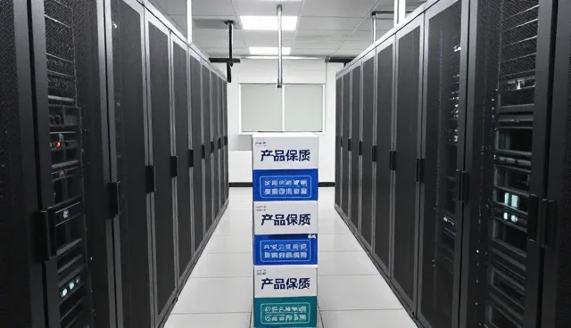 玉米种植中不同土壤条件下的管理策略