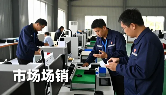诸城强林饲料有限公司介绍智能农具套装基础知识