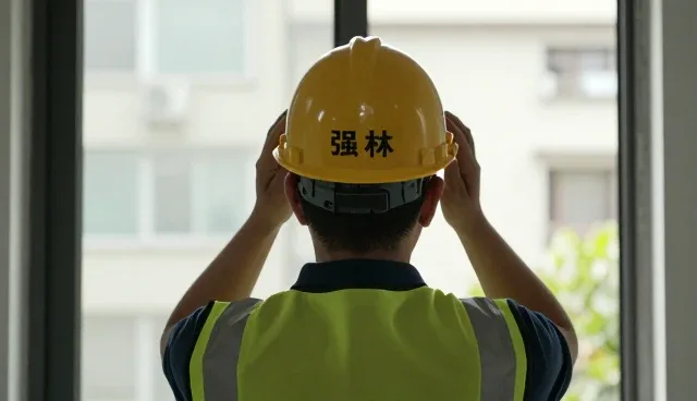 农产品成为农业升级新选择