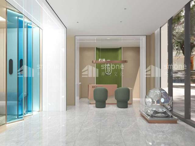 长宁区国产隐形车衣厂家