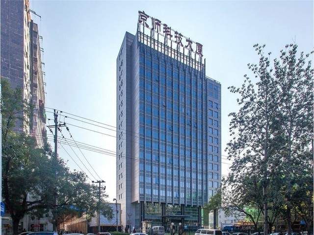 江苏博物馆展览展示案例