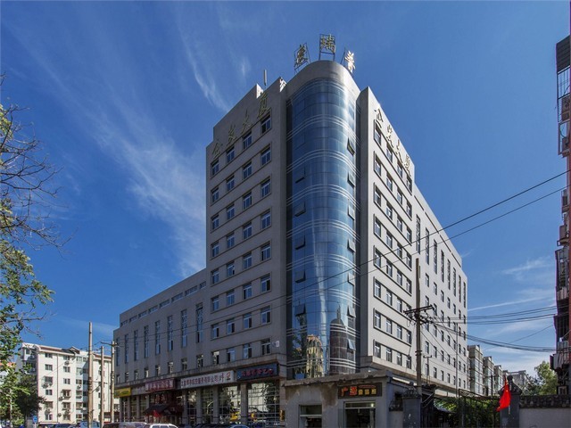 黑龙江USB线束生产厂家